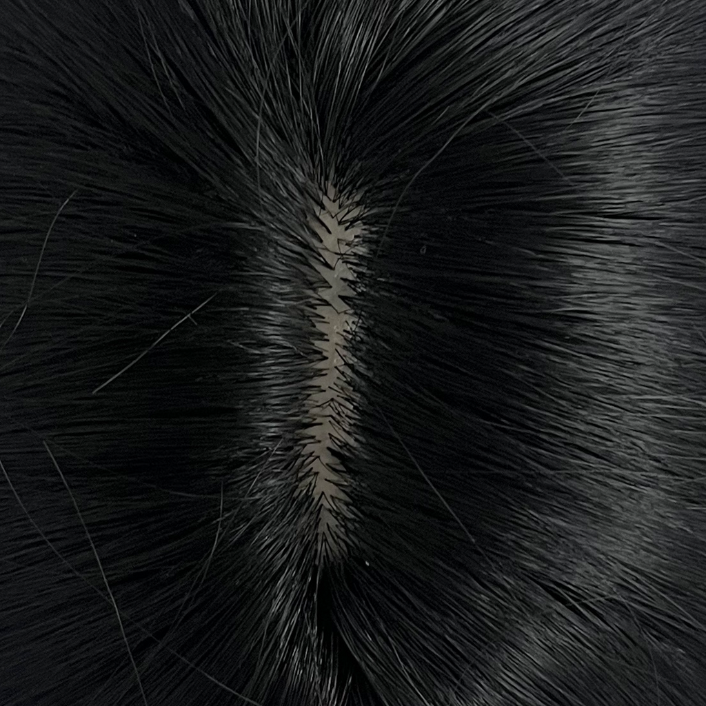 Peluca de 66 centímetro con Mechas Balayage  Fleco en ‘V’ • Ondas Naturales  Para Diario, Fiesta, Viajes  ¡Incluye Opciones para Halloween y Día de Muertos!  Colores Disponibles: Rojo Vibrante, Azul Eléctrico, Morado Mystic y Más  ENVÍO GRATIS